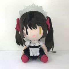 魔女の旅々 イレイナ だるぐるみ - メルカリ