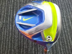 中古 フェアウェイウッド ナイキ Vapor Fly/NIKE 58 GRAMS/S/19[8968]■博多