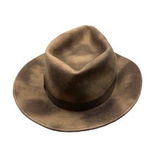 Item thumbnail for item 71009390-d0ea-49b4-a922-810df27cdfdd