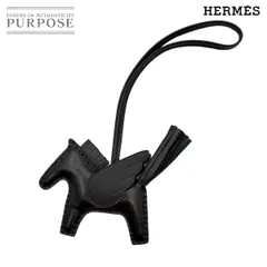 2026年最新】エルメス ペガサス ソーブラックの人気アイテム - メルカリ