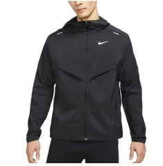 ナイキ ランニング ウィンドブレーカー CZ9071-010 XLサイズ
