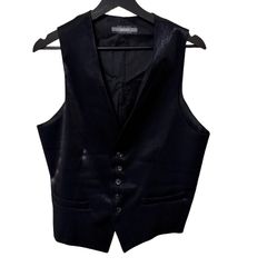 Item thumbnail for item c96e44ae-6b65-462e-8c1e-00f5df92bb2d