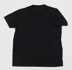 KENZO ケンゾー メンズ 95 100 半袖 Tシャツ クリーン/L03