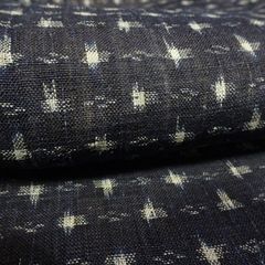 Item thumbnail for item ce789539-9cc9-4ae4-8ba0-24f7c265e739