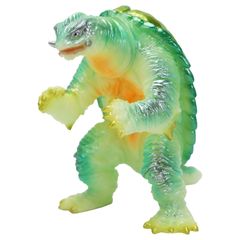 近々削除予定カメレオン試作 フトアゴン　一点物 近々削除予定カメレオン試作 フトアゴン 一点物 - メルカリ