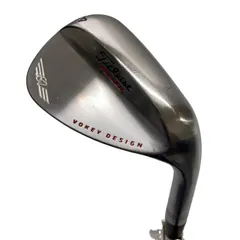 2026年最新】ボーケイ フォージドの人気アイテム - メルカリ