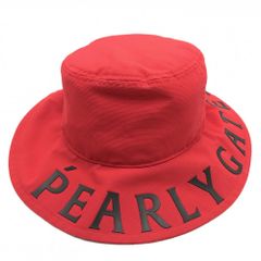 Item thumbnail for item 91f1fc83-4349-4e04-8085-81c31e00a8ba