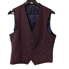 Item thumbnail for item d5fe6d3f-1b71-45c7-b283-d6280d94f45e