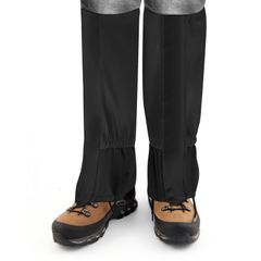 Item thumbnail for item 6631d26c-6a63-47dc-a920-dee8cb6bd4c2