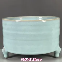 2026年最新】中国官窯の人気アイテム - メルカリ