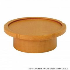 Item thumbnail for item c45782e9-2c04-4a11-ba07-da31003ff918