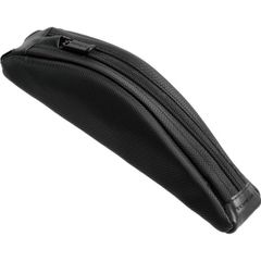 Item thumbnail for item 07918a3d-9dc8-4d05-9bd0-7fb0a3efca79