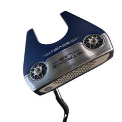 Item thumbnail for item 7caa4d54-777a-4427-8a9d-fdf9fc8549e0