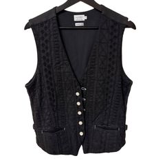 Item thumbnail for item 03eb6608-de49-486a-9cbf-dbdcccab7abb