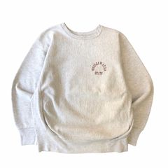 90s Champion RW “WCU” made in USA - メルカリ