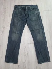 リーバイス 501 (36-32)