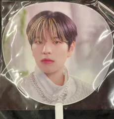 StrayKids 2023MANIAC ENCORE inJAPAN Seungmin IMAGE PICKET