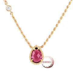 2026年最新】セルパンボエム ガーネットの人気アイテム - メルカリ