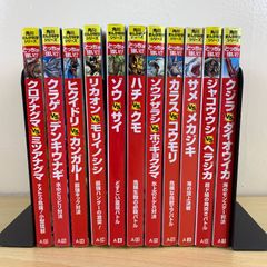 ダン・ブラウン 小説シリーズ 14巻セット＋関連本8冊＋DVD ダンブラウンという天才 おすすめ作品 - 医大生の地味でミーハーなブログ