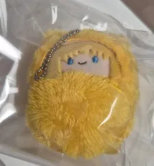 進撃の巨人 進撃の アルミン・アルレルト(アルミン) くるみたぴぬい