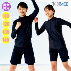 Item thumbnail for item c6602cfe-5d16-4c01-b964-2e437472d044