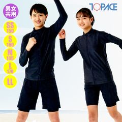 Item thumbnail for item 49030165-3064-4541-83a0-9bd56bf94a0a