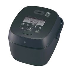 メーカー保証付き 新品・未開封 NC-A58-K パナソニック Panasonic