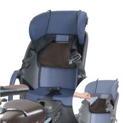 Item thumbnail for item 06545d1b-e464-4390-8fd2-d6b738deffe3