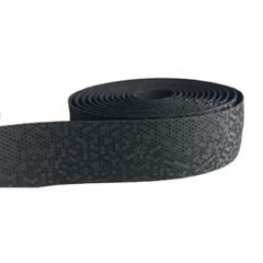 Item thumbnail for item 6a0813e9-c03e-4369-b2a4-3d2e05711504