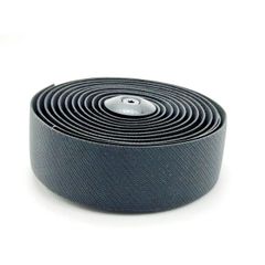 Item thumbnail for item 1303cfb2-ab48-4c2c-a053-5ededec88d76