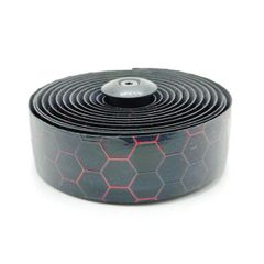 Item thumbnail for item 166c5677-3c1c-45d7-b67a-18880cd70778