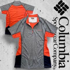 Item thumbnail for item eda63fad-2785-47f1-9d51-76537f2f844b