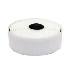 Item thumbnail for item a69ab97b-6a75-445b-9f59-e45e1bb7194a