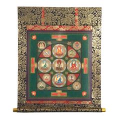 Item thumbnail for item 5886e86b-a627-43b6-a290-156d43af46ad