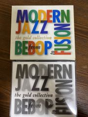 Item thumbnail for item 95083fa5-ad52-49d0-956c-50e1dd6c4839