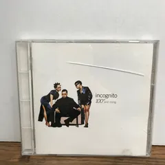 100° and rising/incognito/GF-0226004892-YP/GF09542