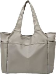 Item thumbnail for item 462608a7-acf6-4aa1-b9b0-f7678a307a4d