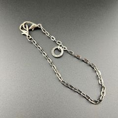 SWAROVSKI スワロフスキー ペンギン 3体 クリスタル 南極 セット