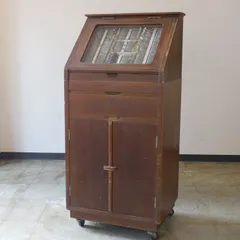 2026年最新】視力検査器の人気アイテム - メルカリ