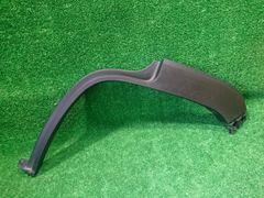 新車外し】ハスラー MR52S 92S 純正 リアバンパー ガーニッシュ 左右 新車外し】ハスラー MR52S 92S 純正 リアバンパー ガーニッシュ 左右