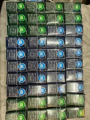 2026年最新】煙草 空箱の人気アイテム - メルカリ