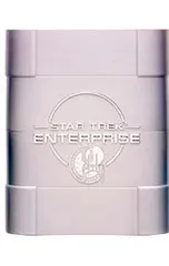 DVD／スター・トレック エンタープライズ DVDコンプリート・シーズン2 完全限定プレミアム・ボックス