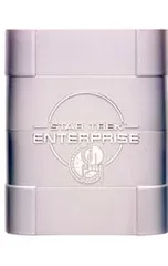 DVD／スター・トレック エンタープライズ DVDコンプリート・シーズン4 完全限定プレミアム・ボックス