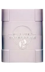 DVD／スター・トレック エンタープライズ DVDコンプリート・シーズン3 完全限定プレミアム・ボックス