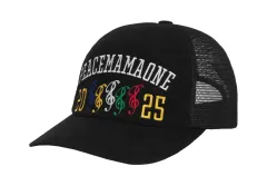 2026年最新】PEACEMINUSONE キャップの人気アイテム - メルカリ