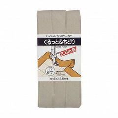 Item thumbnail for item 80711f1b-d396-4266-a5b9-75ccd3b2a44d