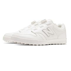 未使用級】New Balance WGBS996X ボアシステム ゴルフ - メルカリ