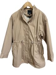 Item thumbnail for item 63383ef9-bbd5-4bfb-bf75-38281092c819