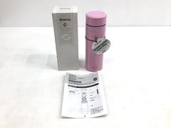 かしこまりました、デスティニー　全巻セット コミック全巻セット・まとめ買い】かしこまりました、デスティニー