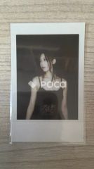 BOYNEXTDOOR リウ 19.99 Music Korea ラキドロ - メルカリ